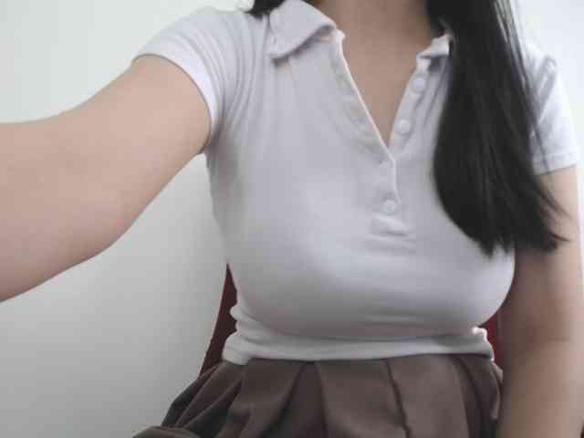 SalaChan webcam