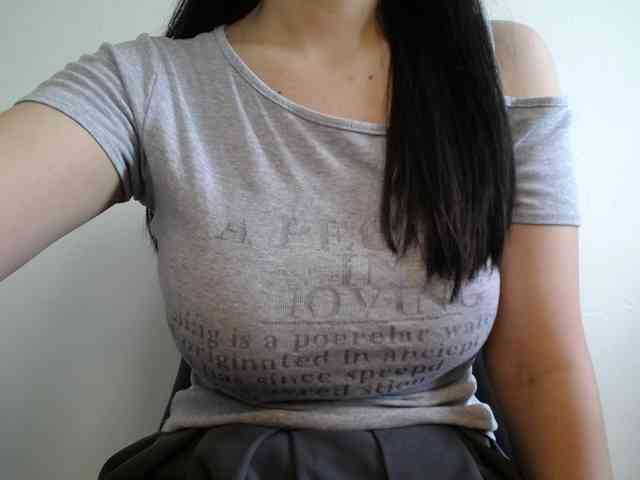 SalaChan webcam