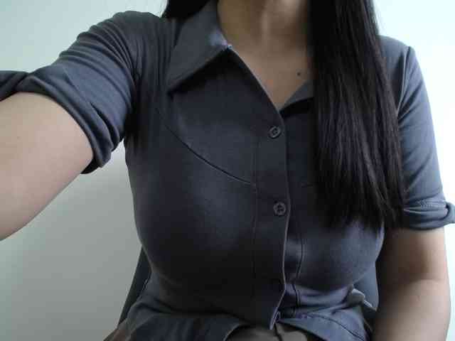 SalaChan webcam