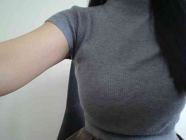 SalaChan webcam