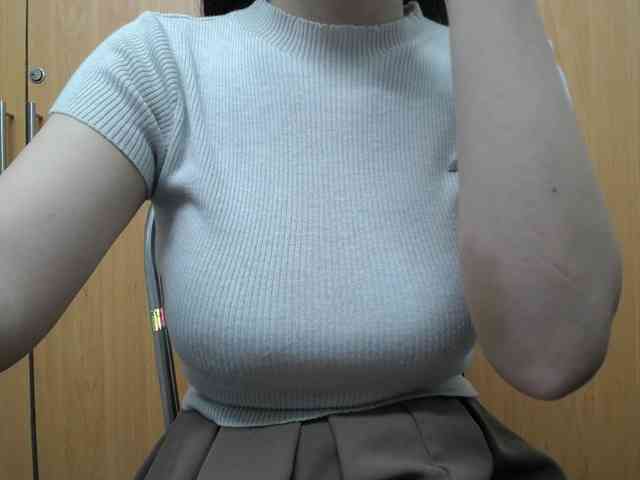 SalaChan webcam