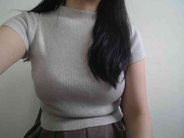 SalaChan webcam