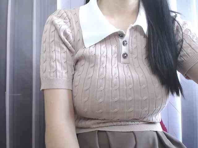 SalaChan webcam