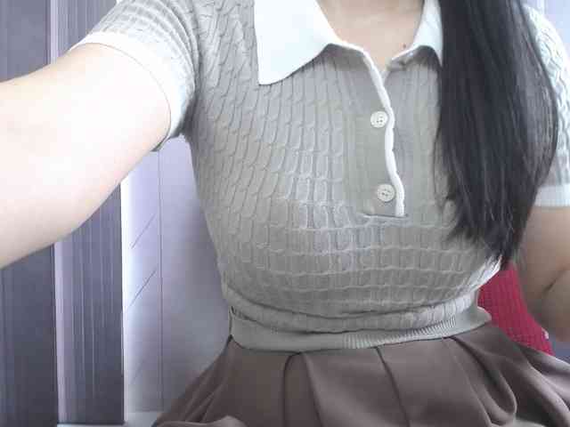 SalaChan webcam