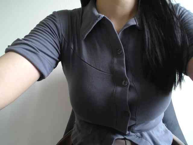 SalaChan webcam