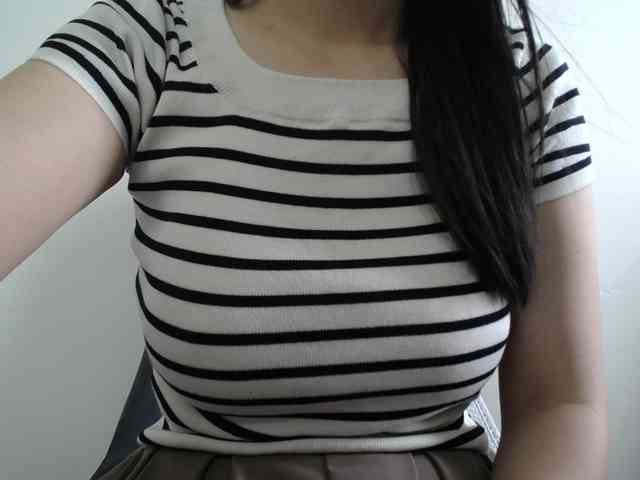 SalaChan webcam