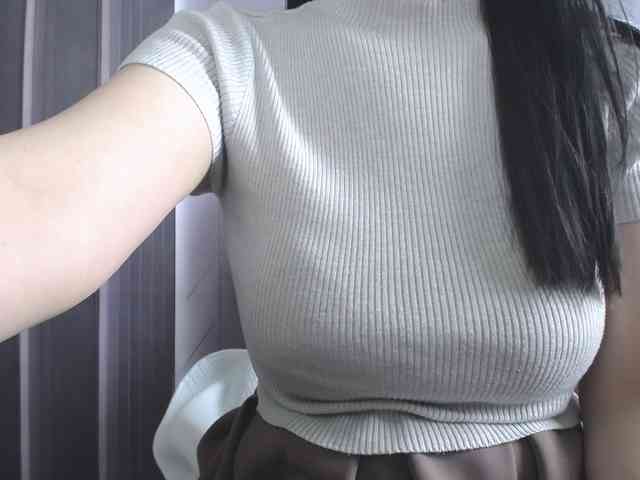 SalaChan webcam