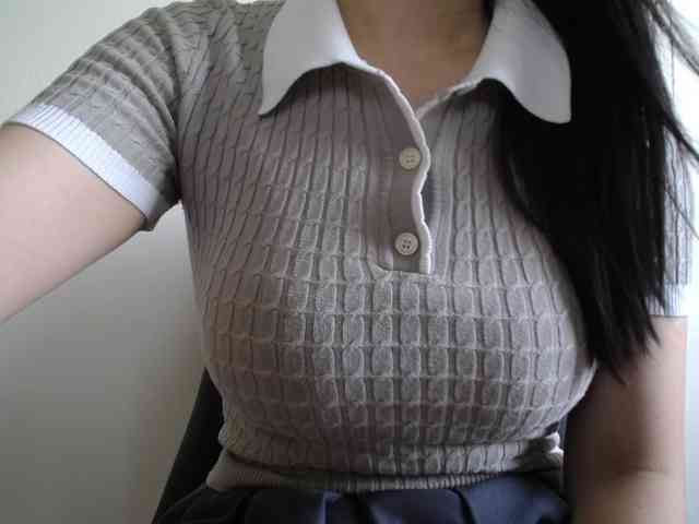 SalaChan webcam