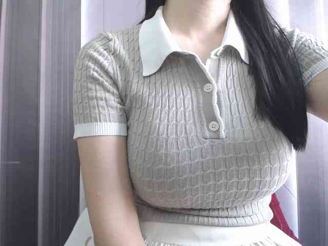 SalaChan webcam