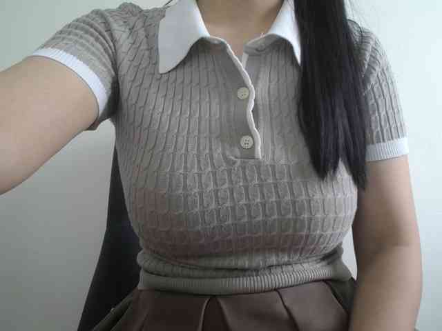 SalaChan webcam