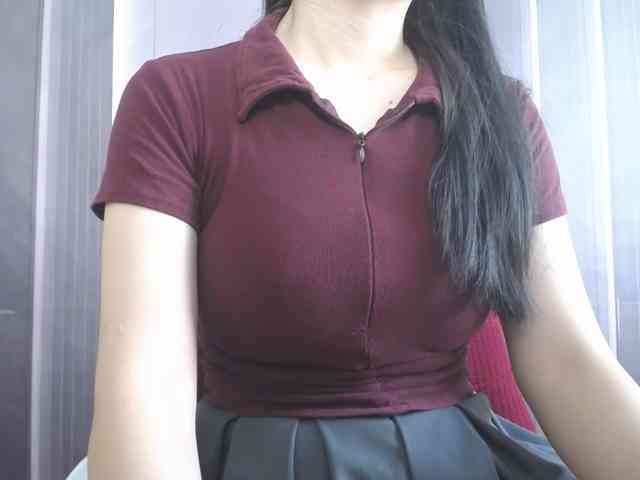 SalaChan