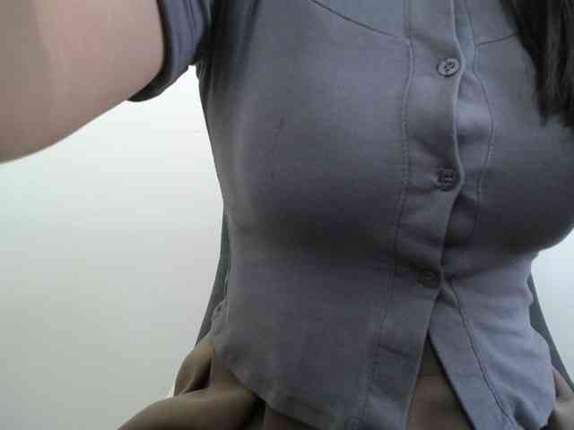 SalaChan webcam