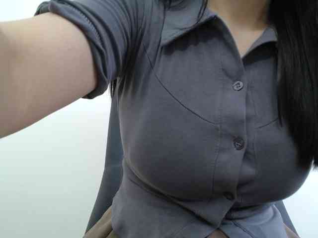 SalaChan webcam