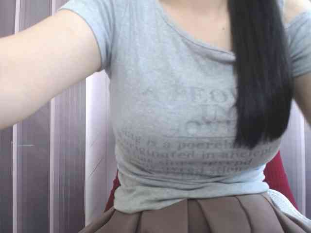 SalaChan - Girl 