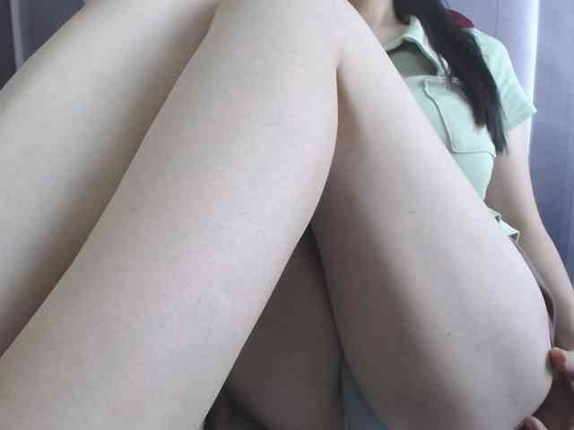 SalaChan webcam