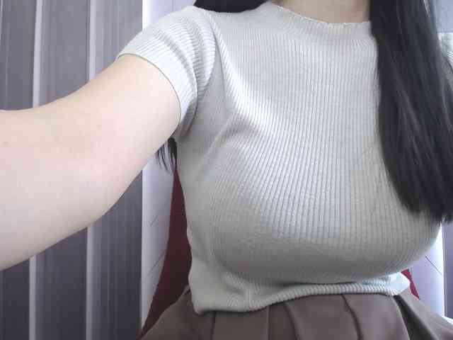 SalaChan webcam