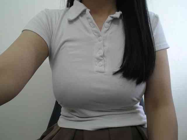 SalaChan