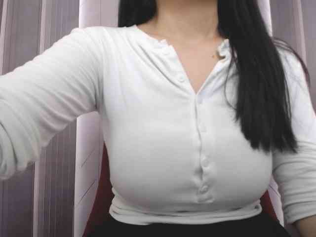 SalaChan webcam