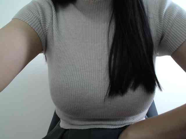 SalaChan webcam