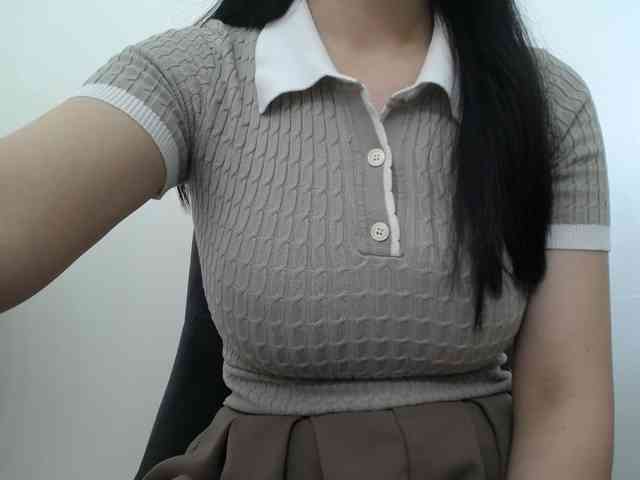 SalaChan webcam