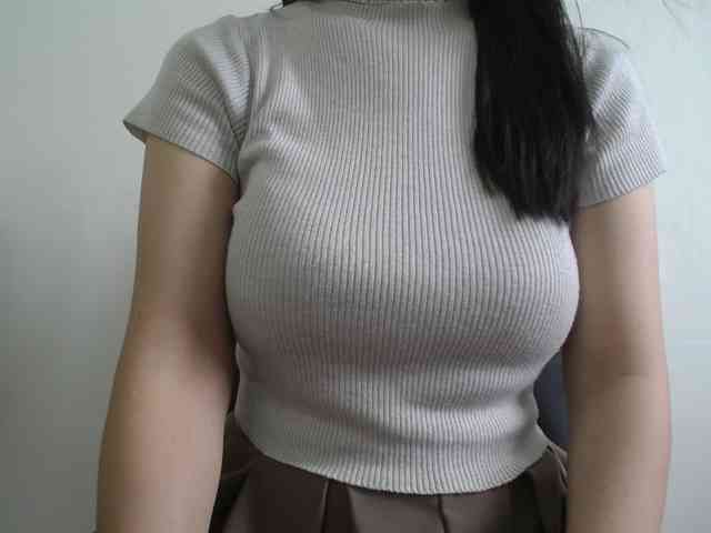 SalaChan webcam