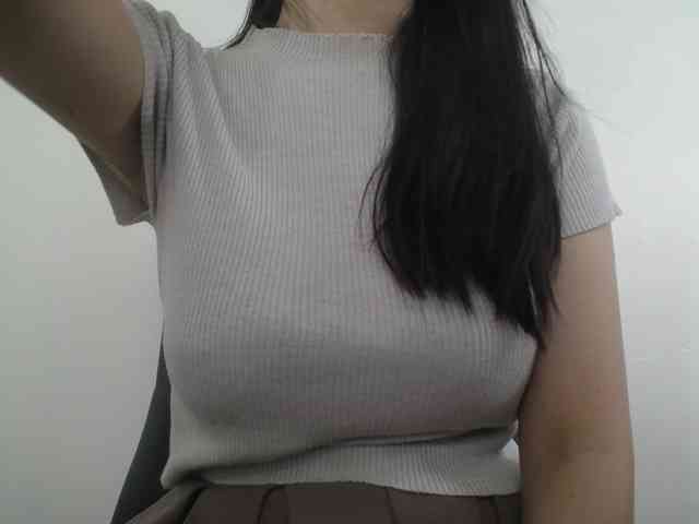 SalaChan webcam