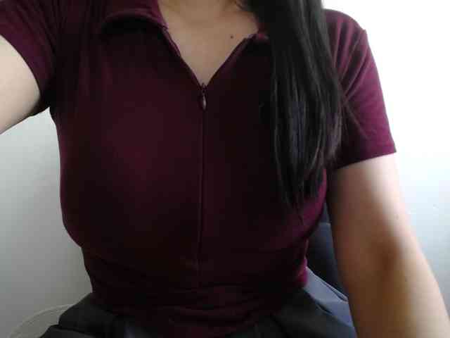 SalaChan webcam