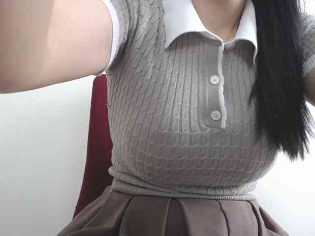 SalaChan webcam