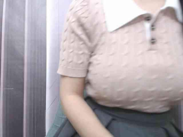 SalaChan webcam