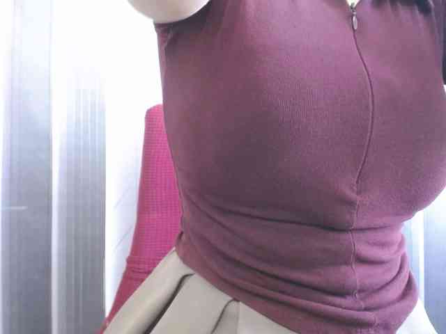 SalaChan webcam