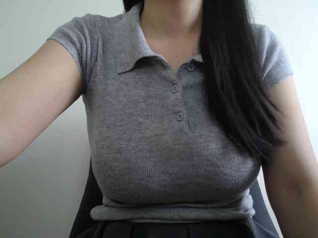 SalaChan webcam