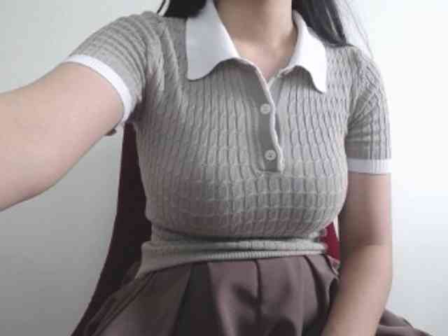 SalaChan SalaChan