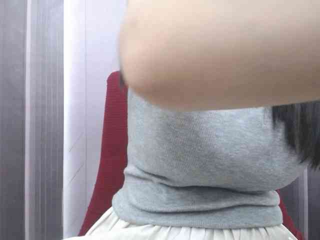 SalaChan webcam