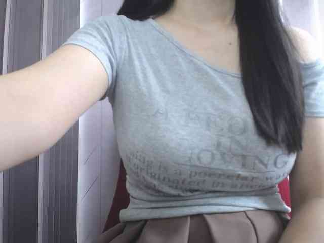 SalaChan webcam