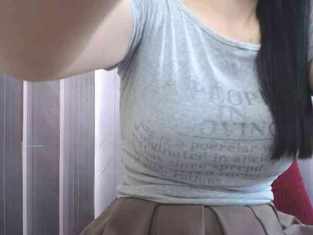 SalaChan