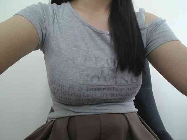 SalaChan SalaChan