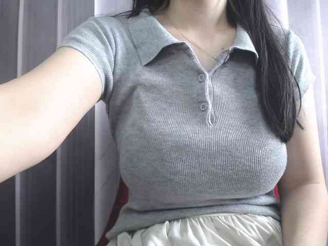 SalaChan webcam