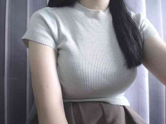 SalaChan SalaChan
