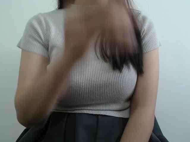 SalaChan webcam