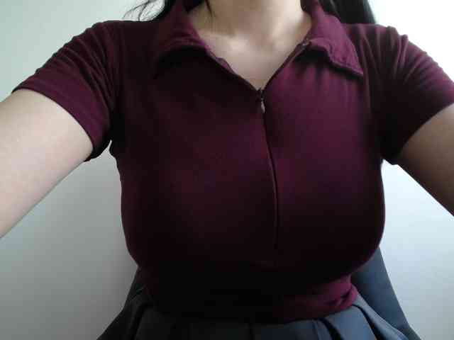 SalaChan webcam