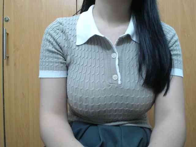 SalaChan webcam