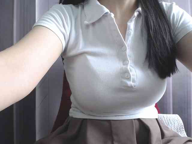 SalaChan webcam