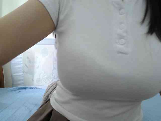 SalaChan webcam