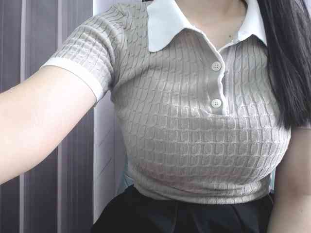 SalaChan webcam