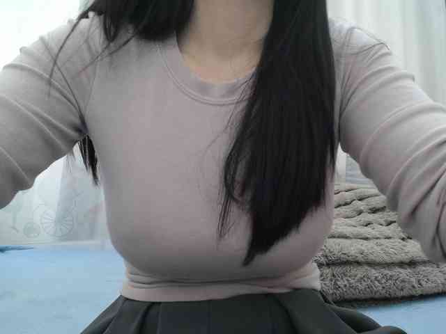 SalaChan webcam