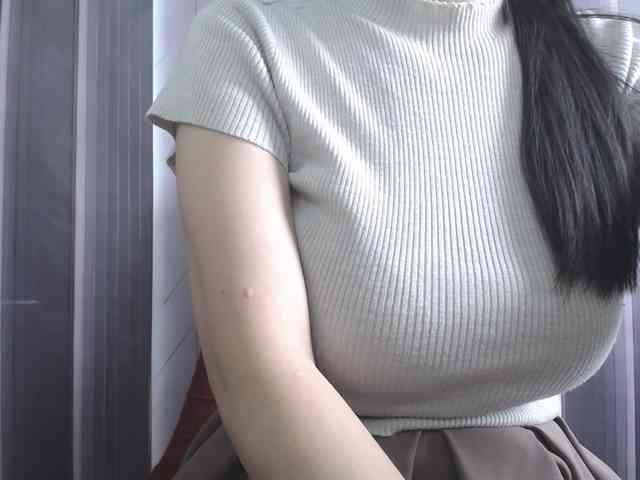 SalaChan webcam
