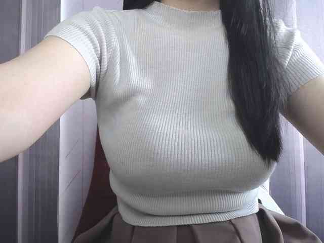 SalaChan webcam