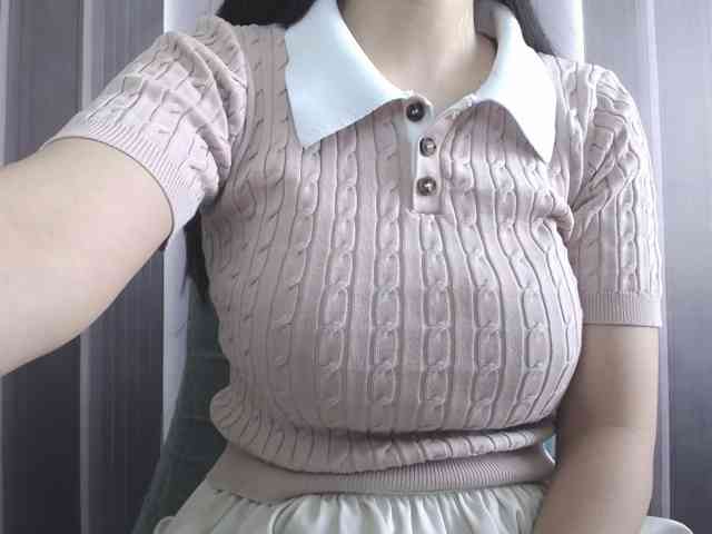 SalaChan webcam