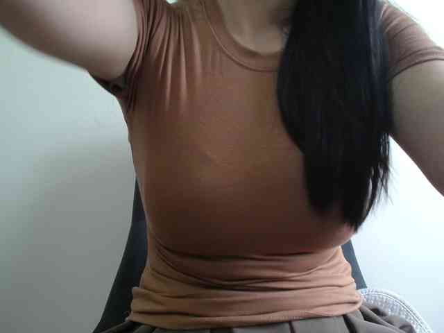 SalaChan webcam
