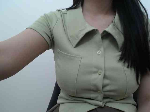 SalaChan webcam